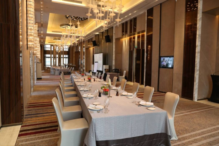 Photo of Star Room