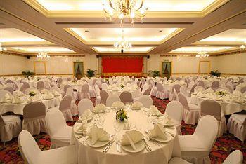 Photo of Cattleya Ballroom