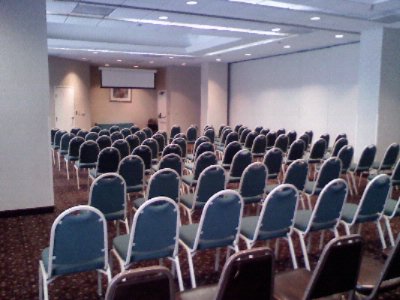 Photo of Ballroom