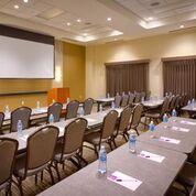 Photo of Meeting Place 3