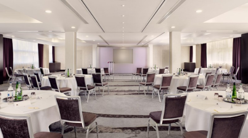 Photo of Orchard Suite