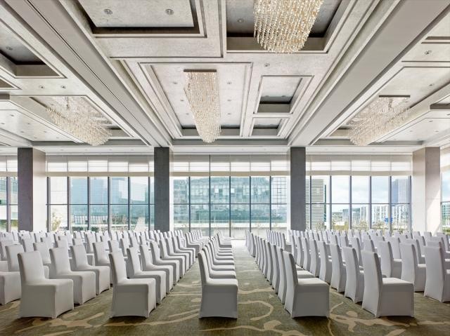 Photo of Meigui Ballroom