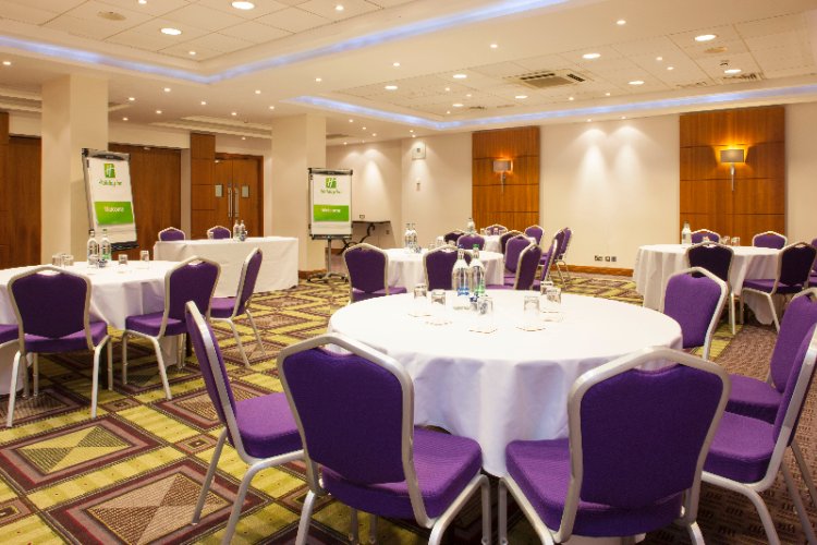 Photo of Hampton Suite