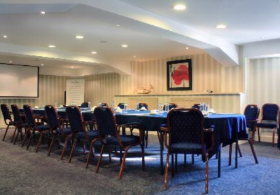 Photo of Le Neptune