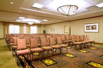 Photo of Woodfield Ballroom