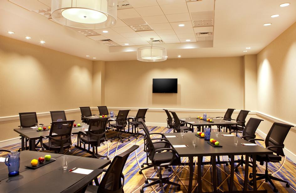 Photo of Ignite
