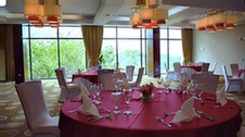 Photo of Gran Salon Corotu