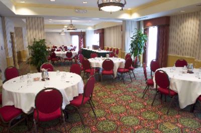 Photo of Grand Salon