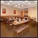 Photo 2 of Meetin Room
