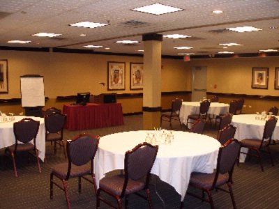 Photo 2 of Grant Park/Lake Shore Room