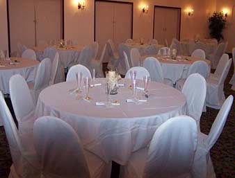 Photo of Grand Ball Room