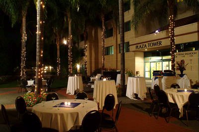 Photo of Midway Garden