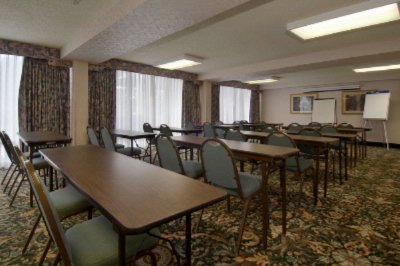 Photo of Rose Room