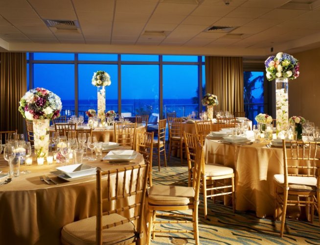 Photo of Sunny Isles Room