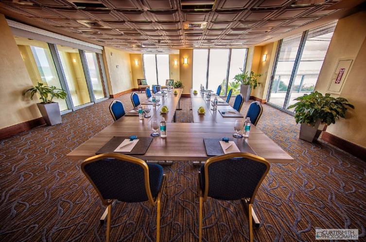 Photo of Atlantic Room