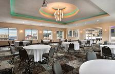 Photo of Savannah Ball Room