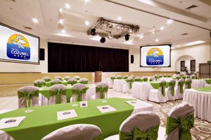 Photo of GRAN SALON COZUMEL