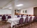 Photo of Meeting Room