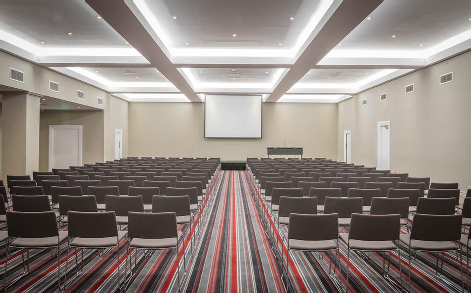 Photo of Ballroom