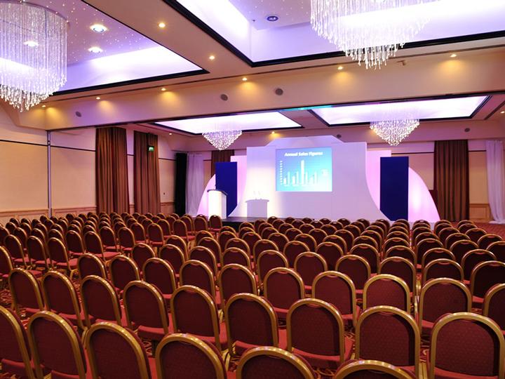 Photo of Cedar Suite