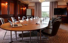 Photo of Directors Suite