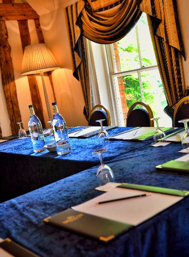 Photo of Brook Suite