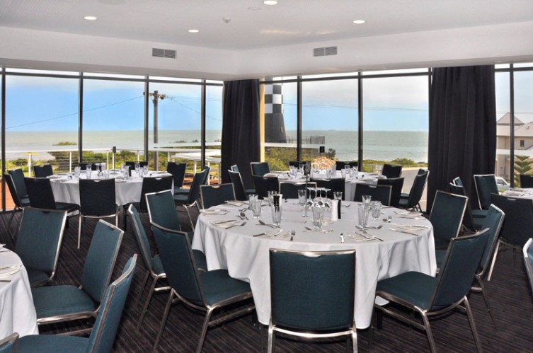 Photo of Geographe Room