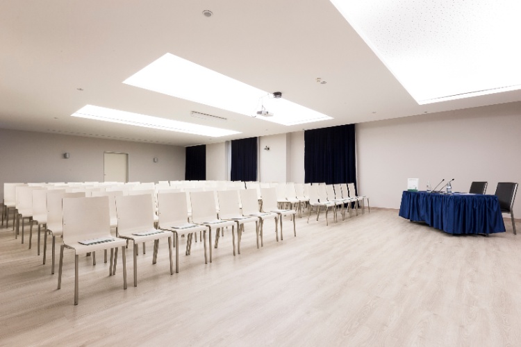 Photo of Sala Bravi