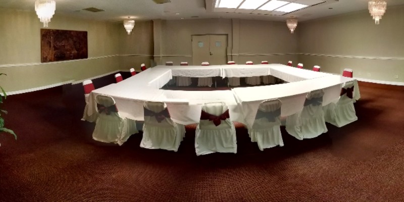 Photo of Lilly room