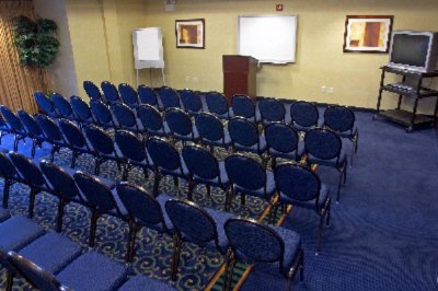 Photo of Cascade Room