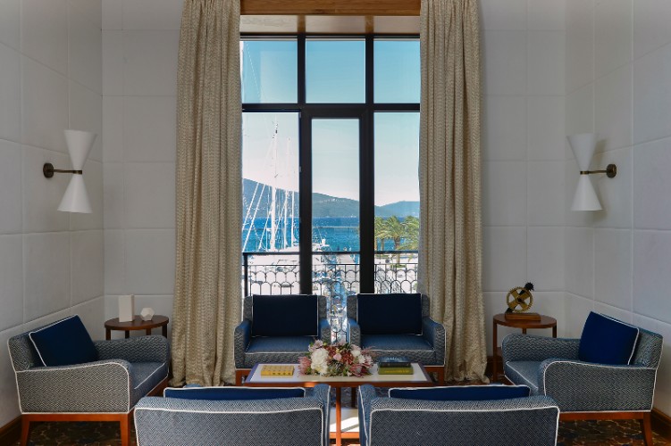 Photo of Regent Lounge