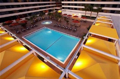 Photo of Palms Pool