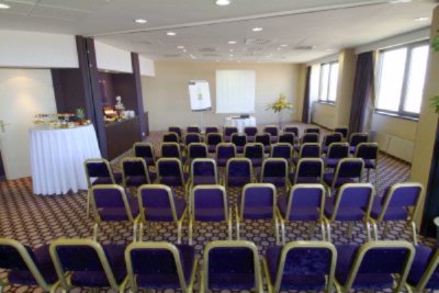 Photo of Salon A + B + C