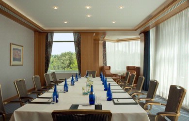 Photo of Loire