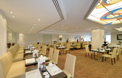 Photo of Restaurant Bon Dia