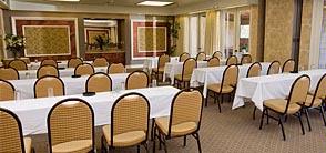 Photo of Terrace Suite