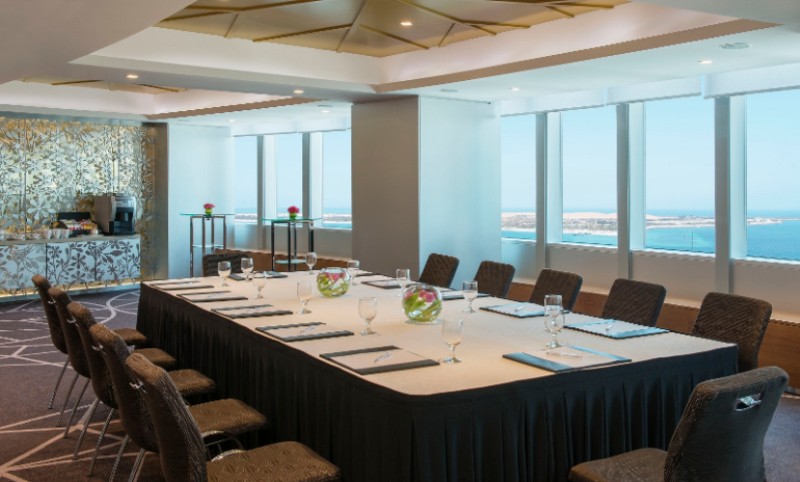 Photo of Panorama Suite