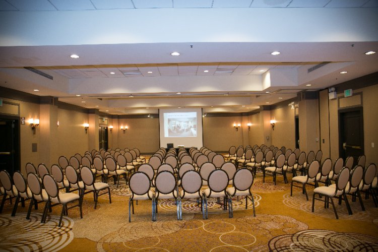 Photo of Tivoli Ballroom