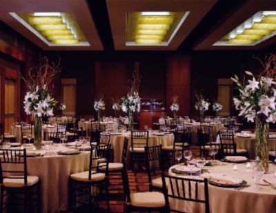 Photo of Grand Ballroom