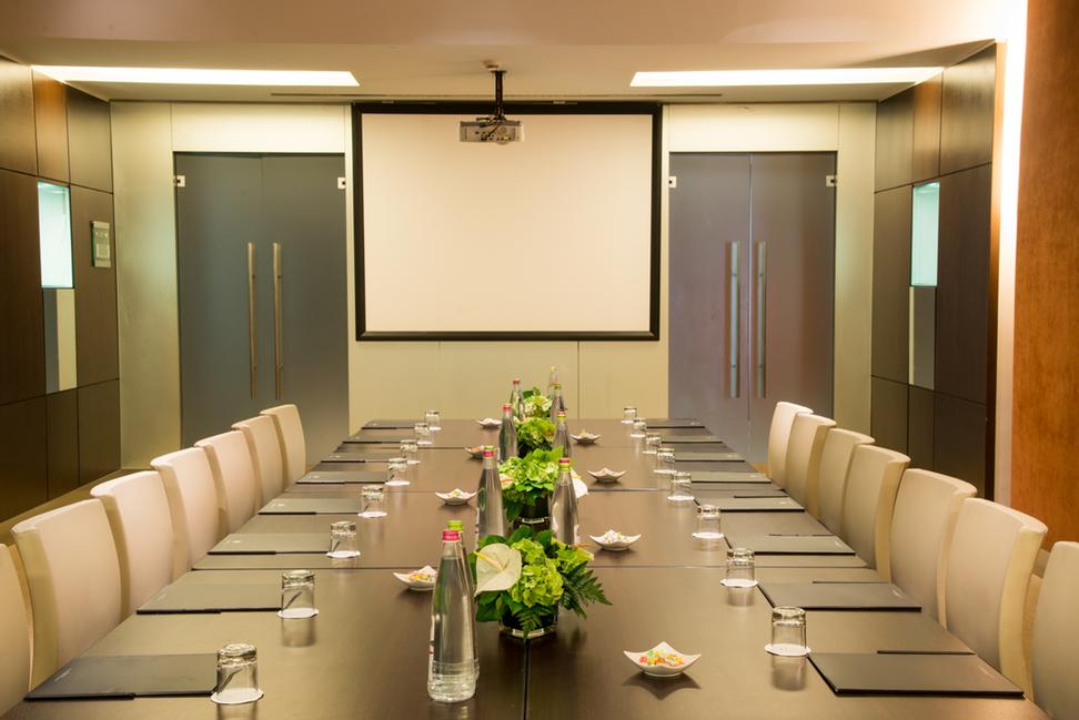 Photo of Giunone Room 
