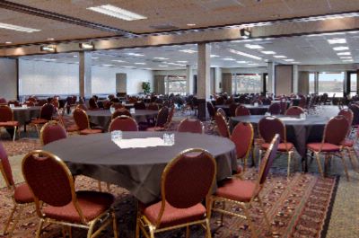 Photo of Red Lion Ballroom