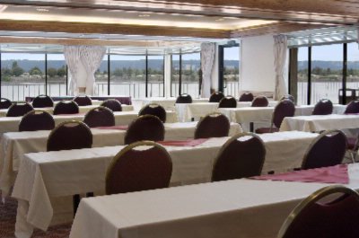 Photo of Quayside Portside Room