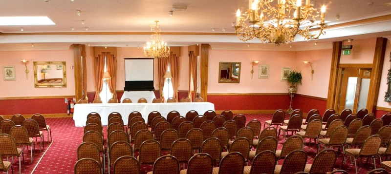 Photo of Martello Suite