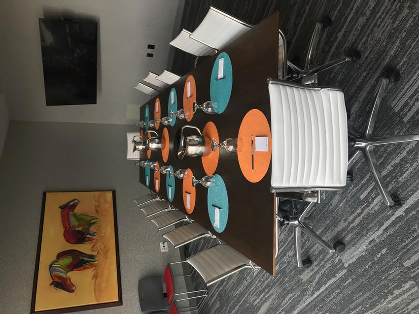 Photo of Tactic 2