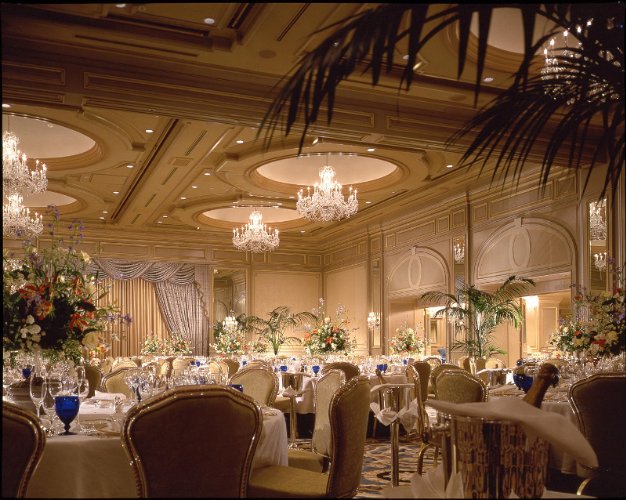 Photo of Ballroom