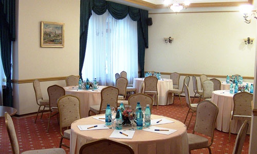 Photo of Academiei