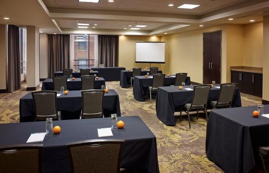 Photo of Westdale Ballroom