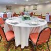 Photo of Meeting Room 