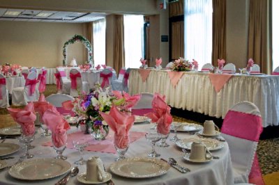 Photo of Ballroom