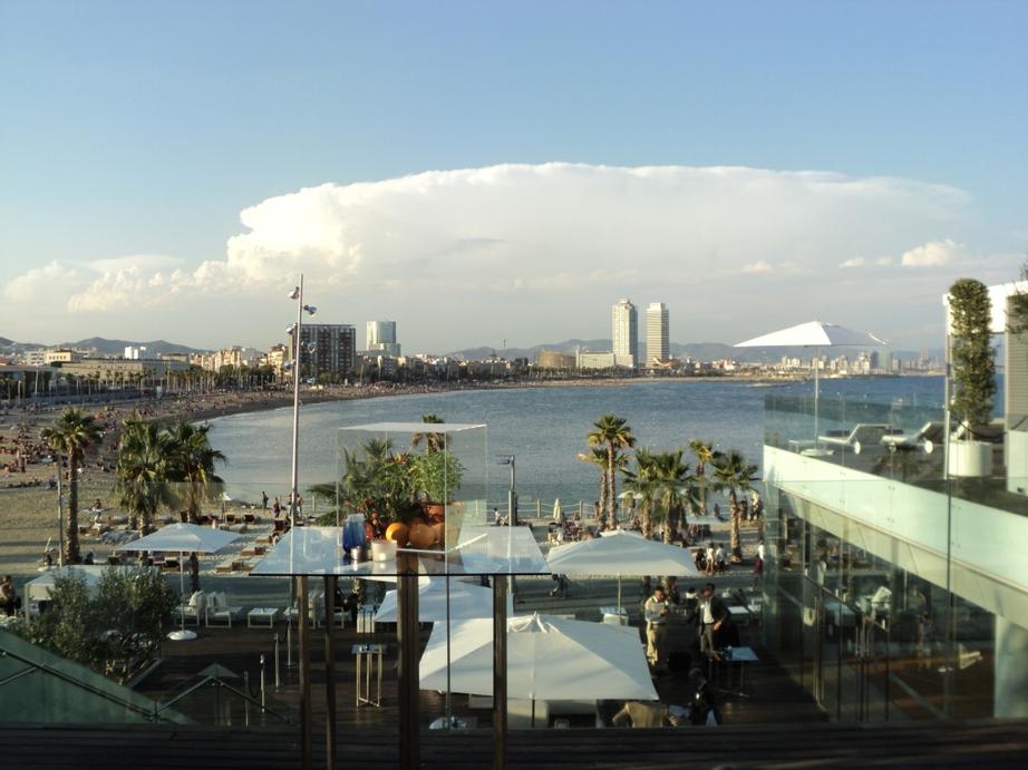 Photo of Altitude Terrace
